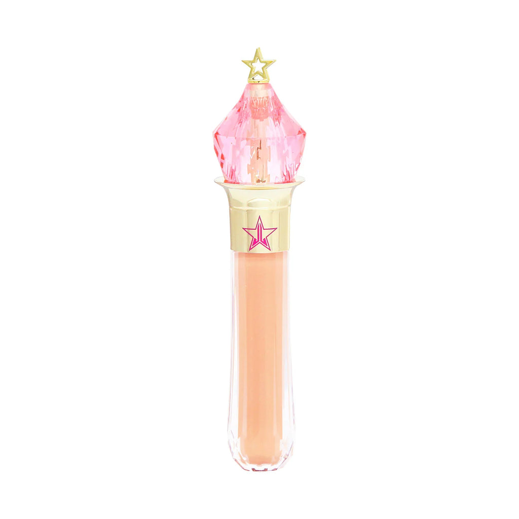 Magic Star? Concealer