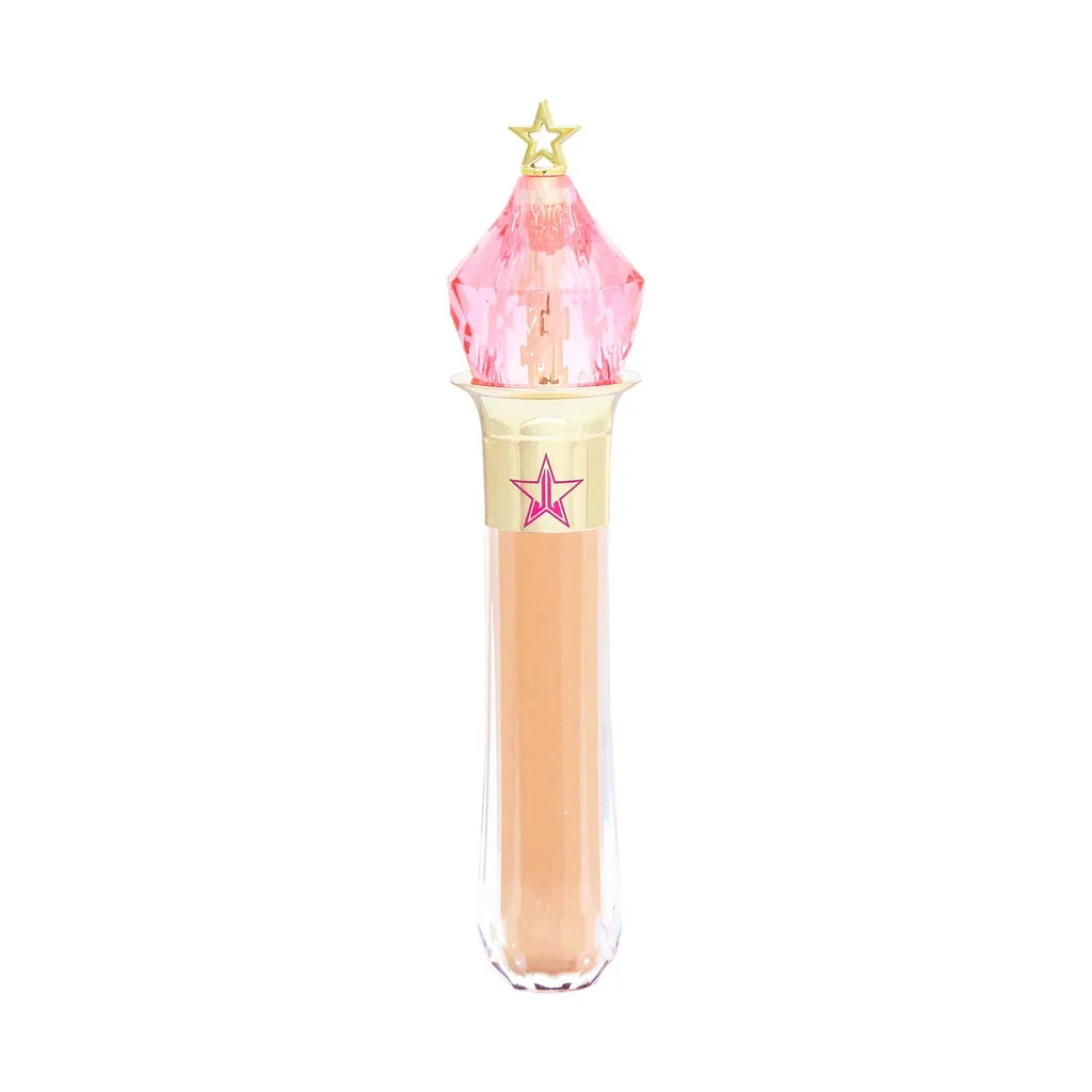 Magic Star? Concealer