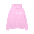 JSpace Hoodie