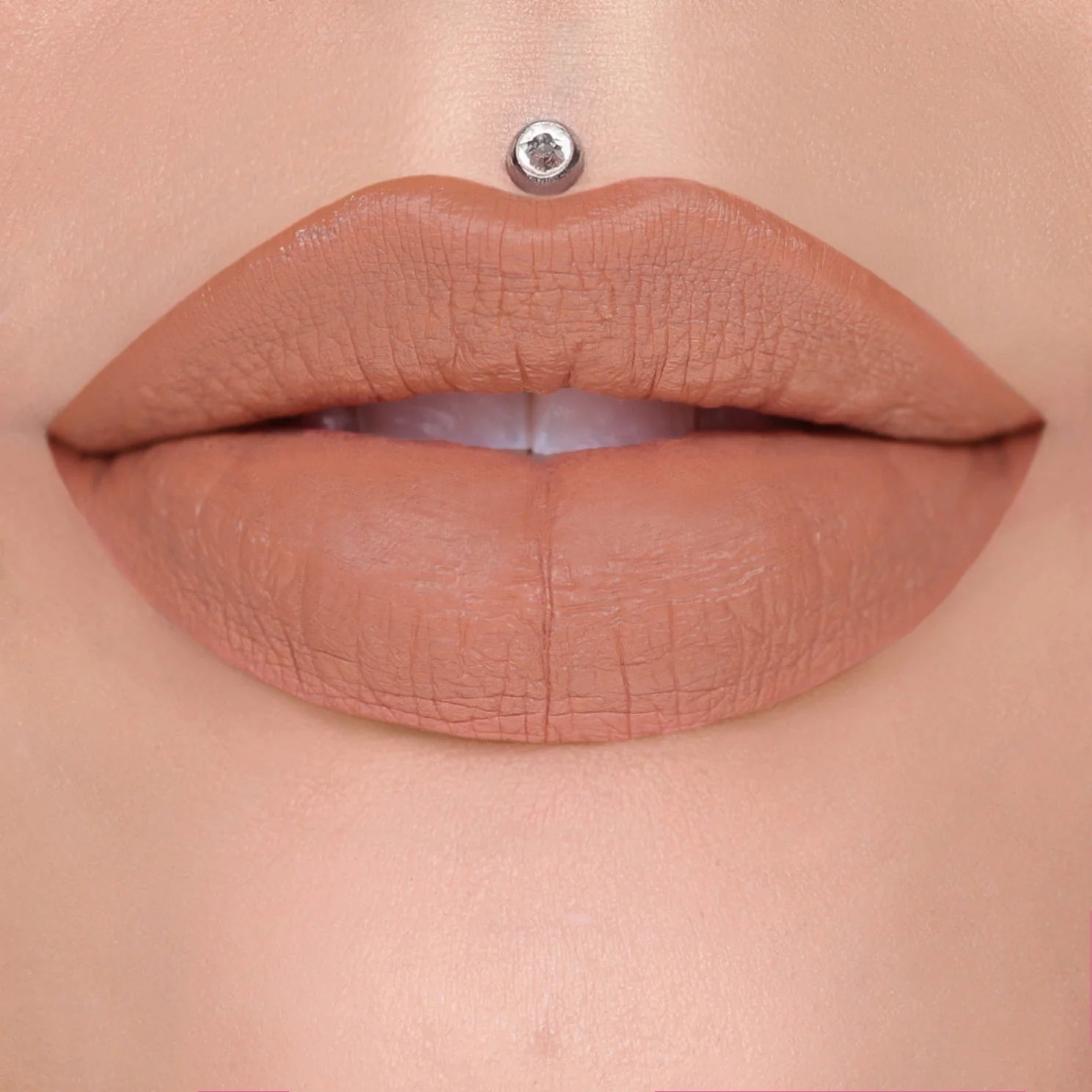 Goal & Glam Bundle