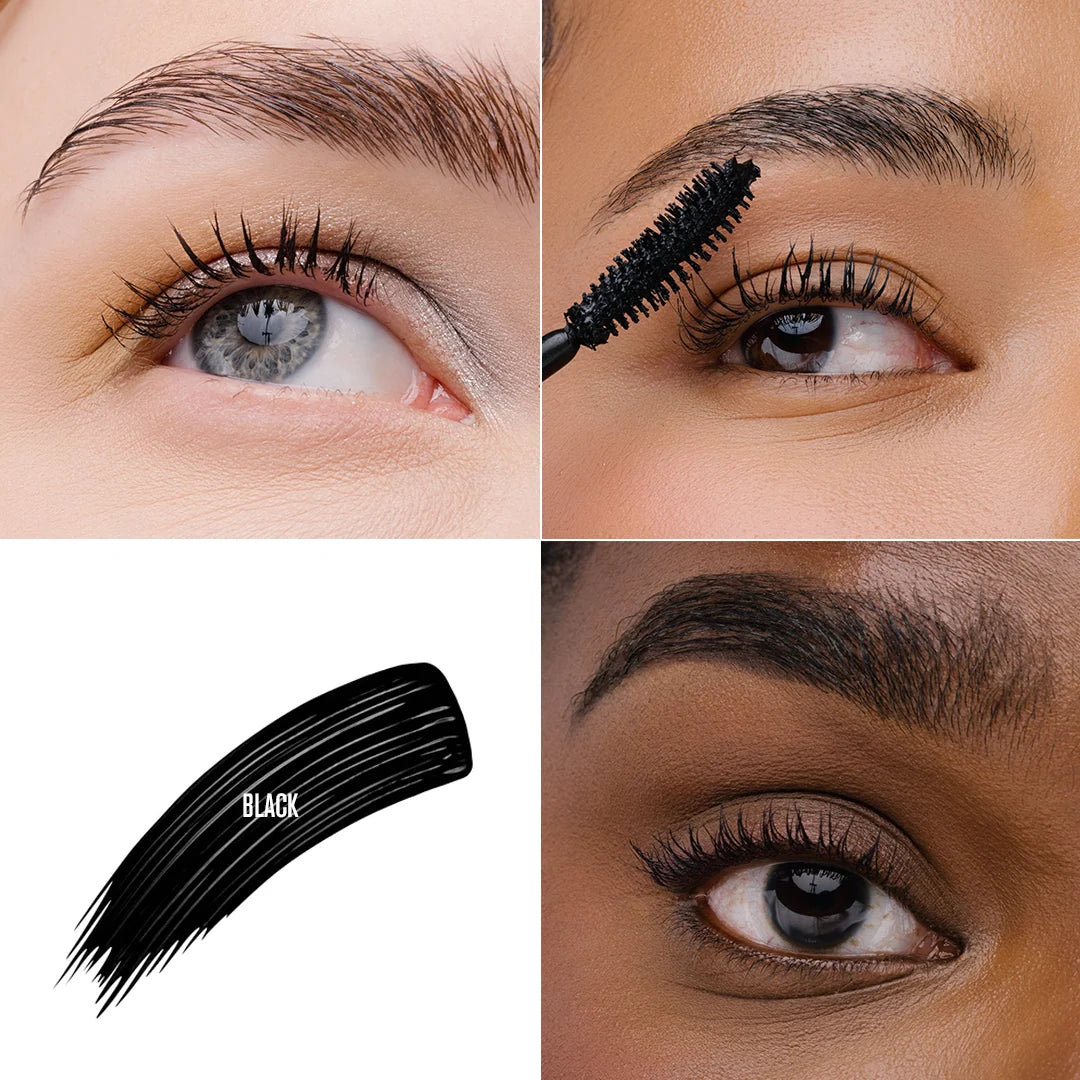 Heavy Metal Couture Artistry Bundle