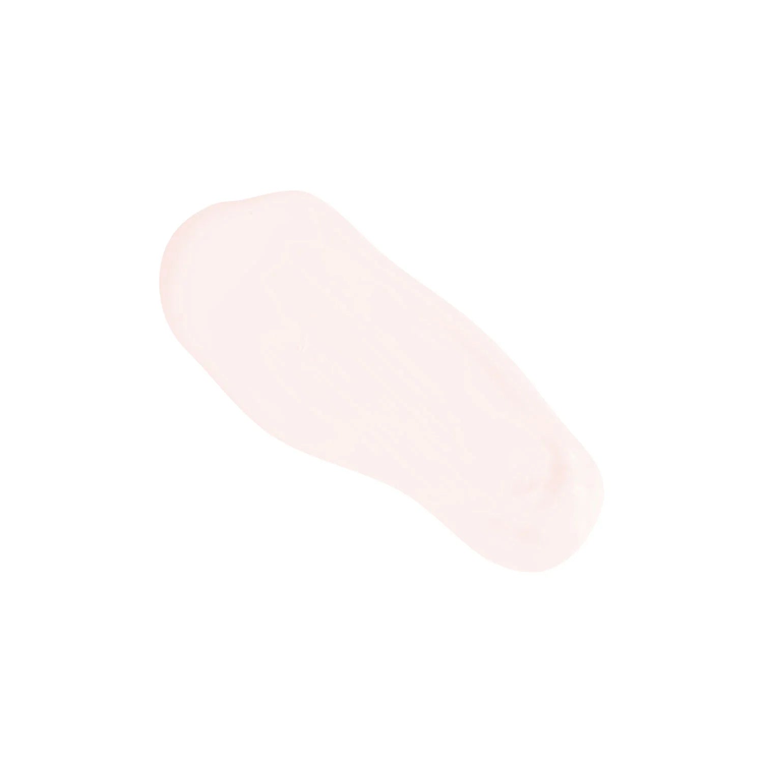 Magic Star? Concealer