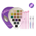 Galactic Gaze Bundle