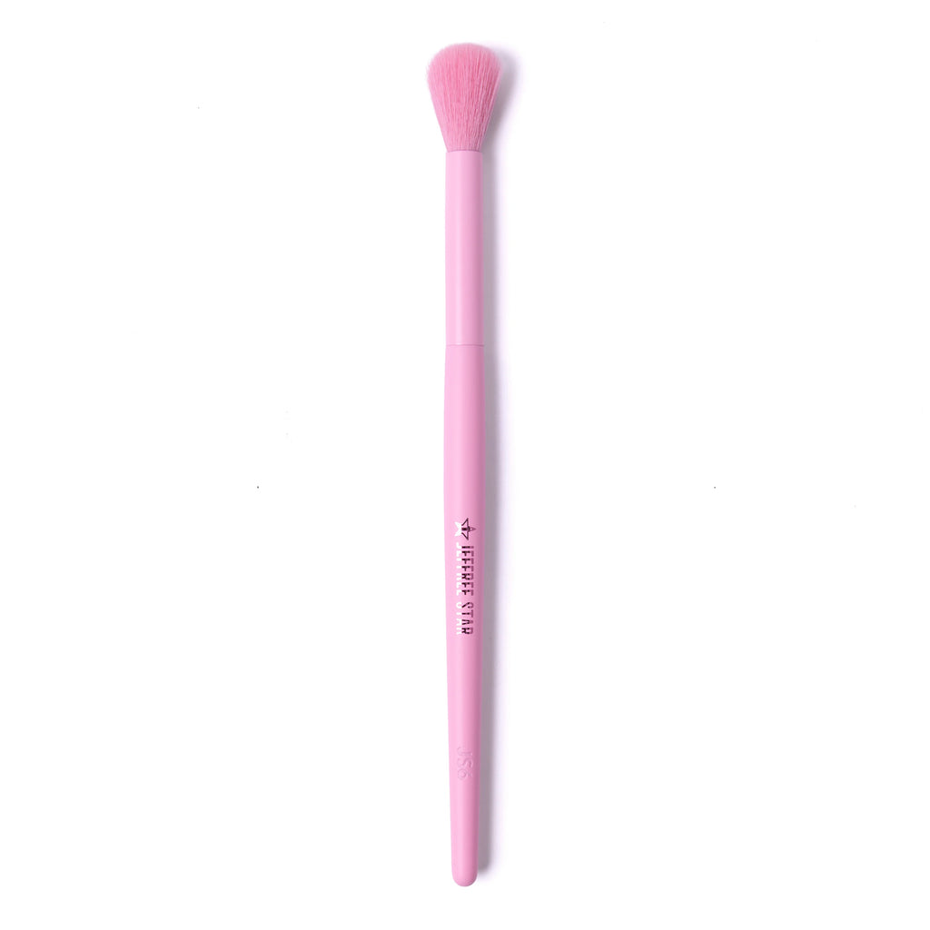 Large Eye Blender Brush JS6