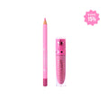 C*nt Lip Duo