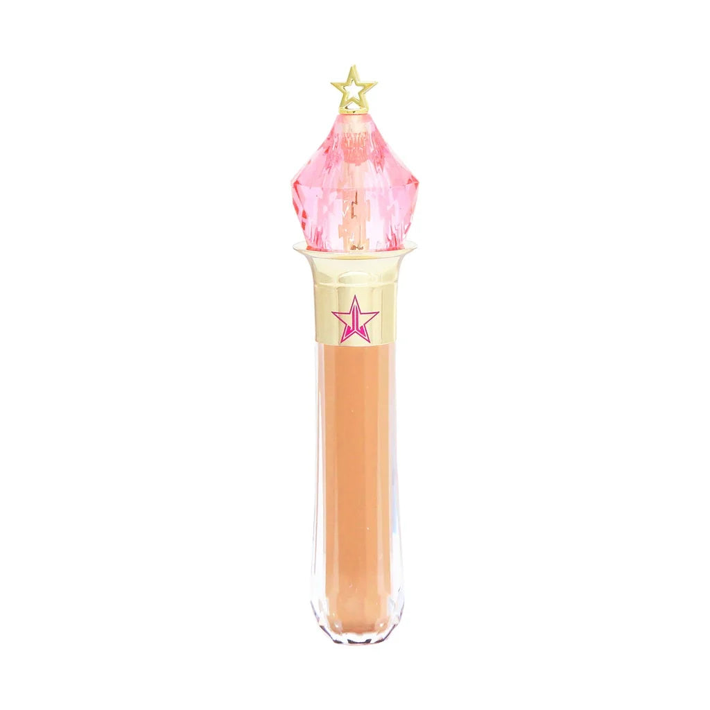 Magic Star? Concealer