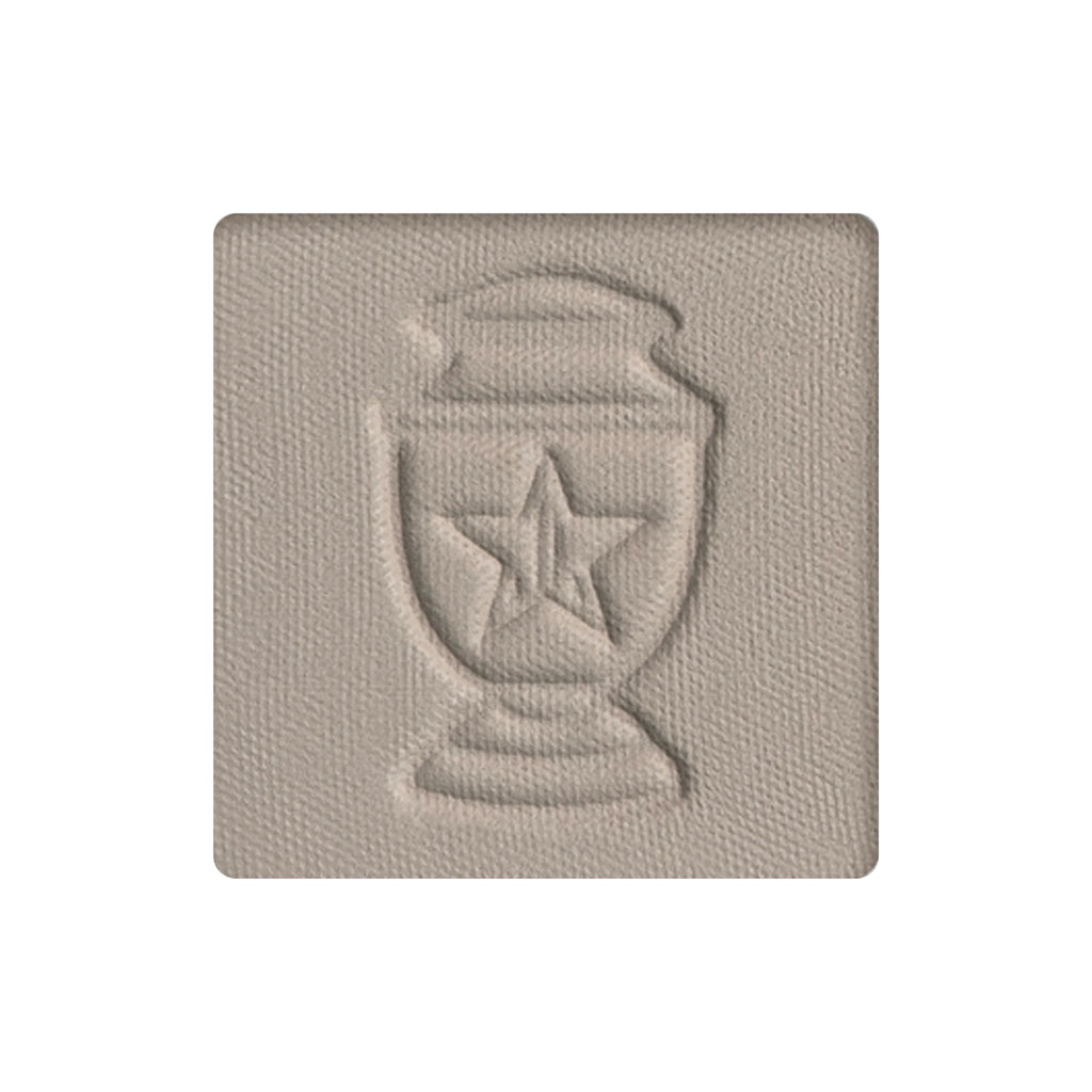 Artistry Singles