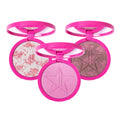 Skin Frost? Blush Highlighter & Highlighter Trio