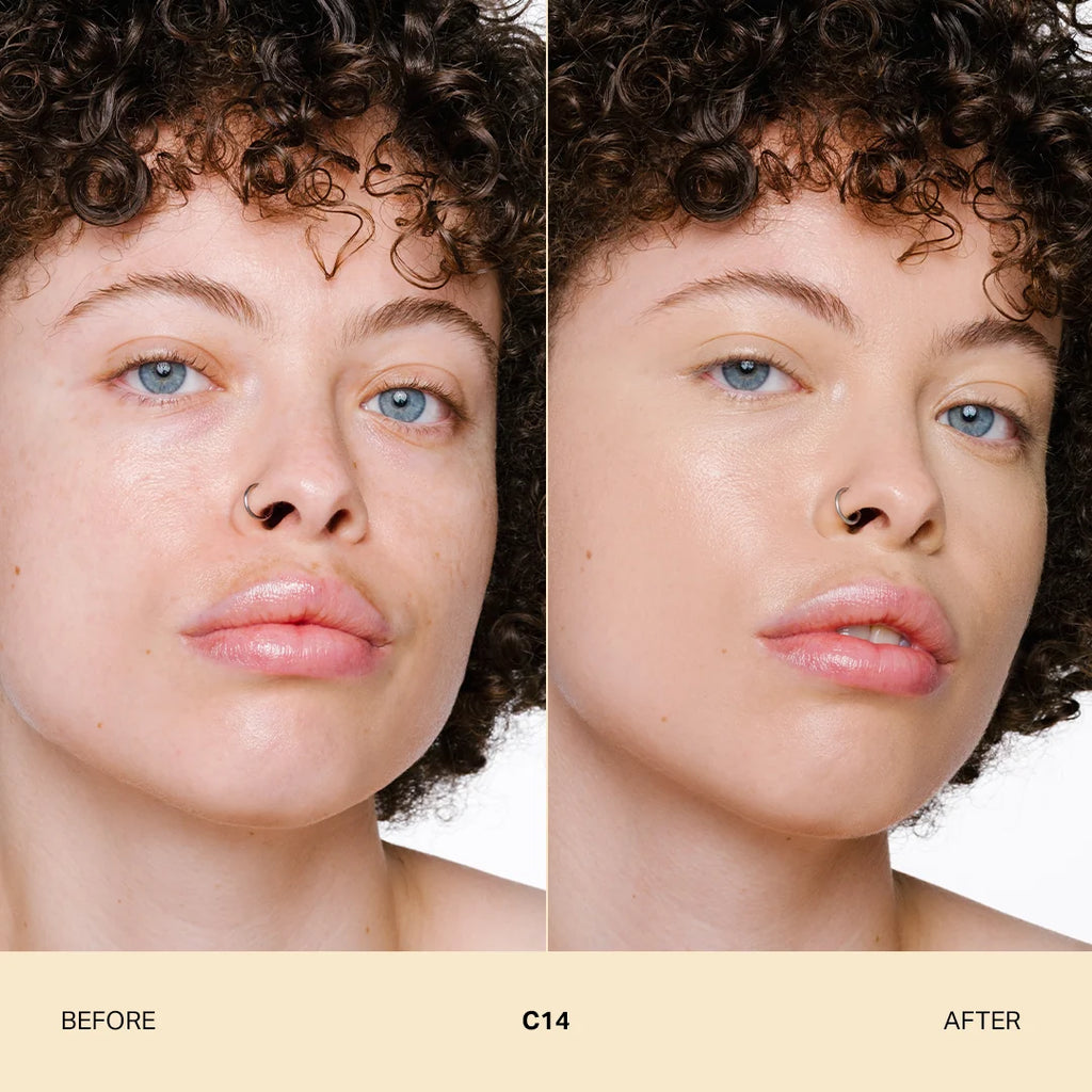 Magic Star? Concealer