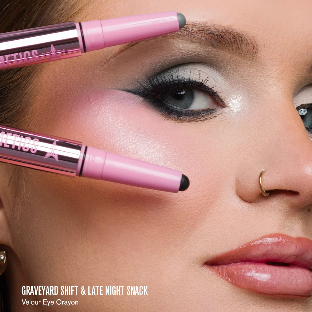 Midnight Obsession Bundle