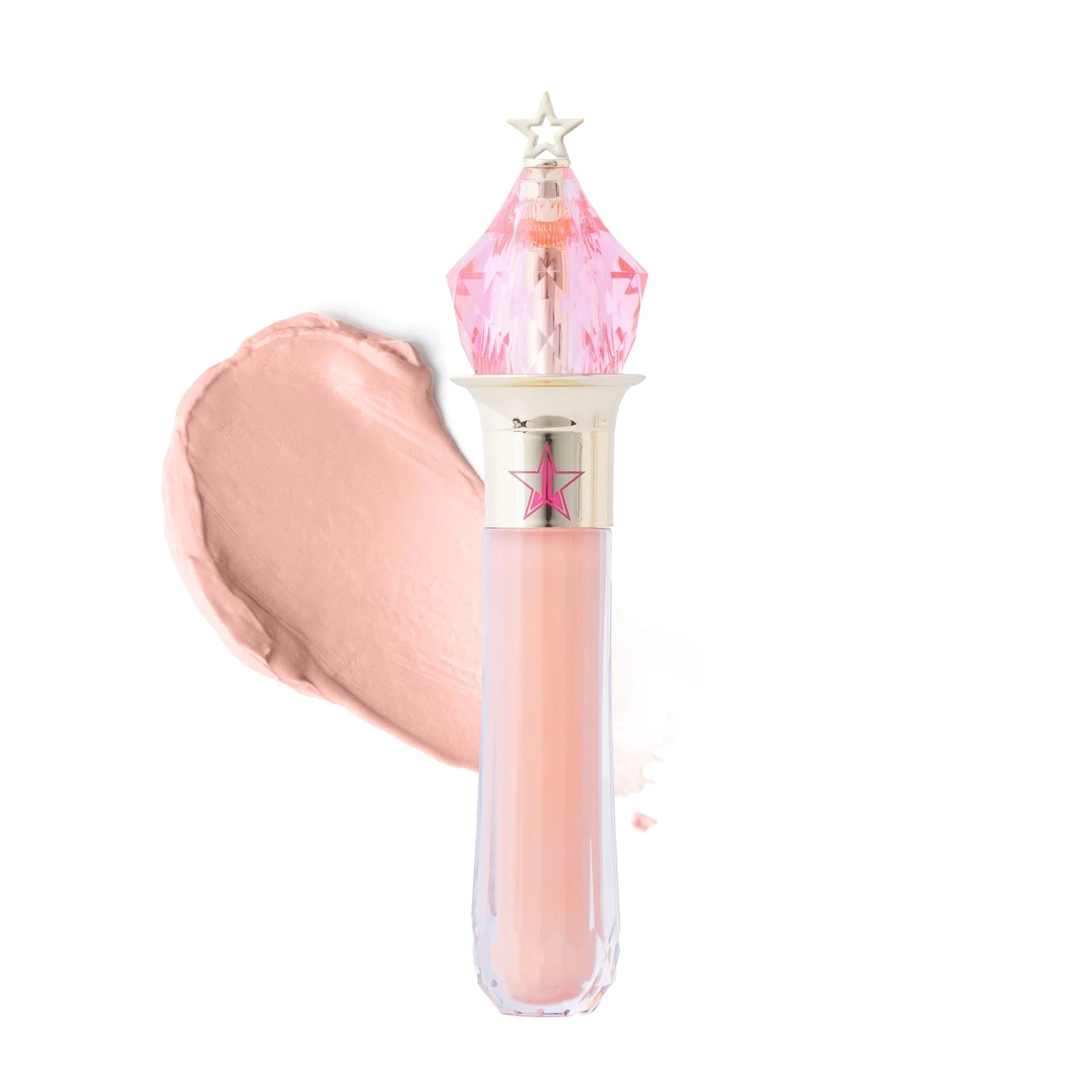 Magic Candy? Color Corrector