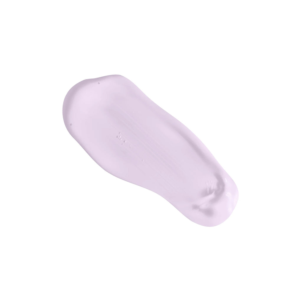 Magic Star? Concealer