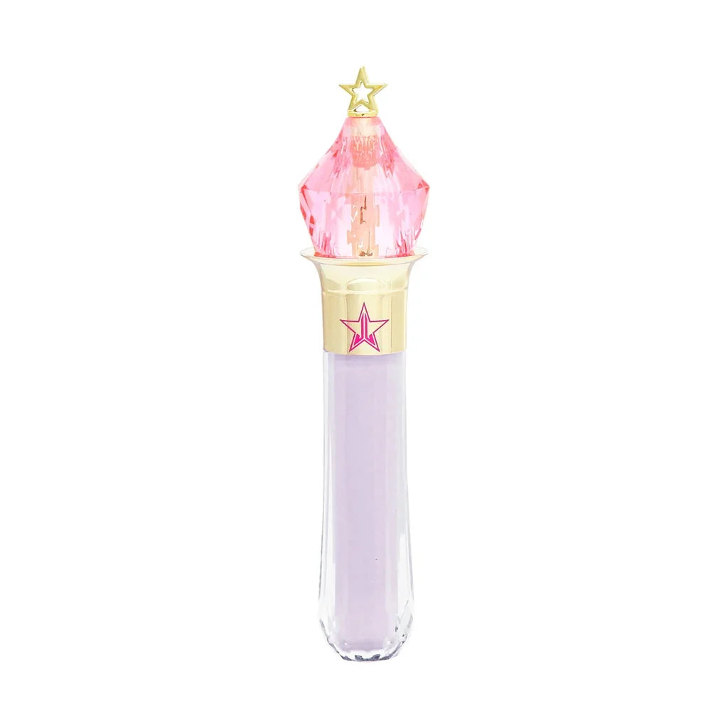 Magic Star? Concealer