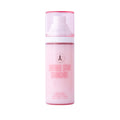 Magic Star? Glow Face Mist