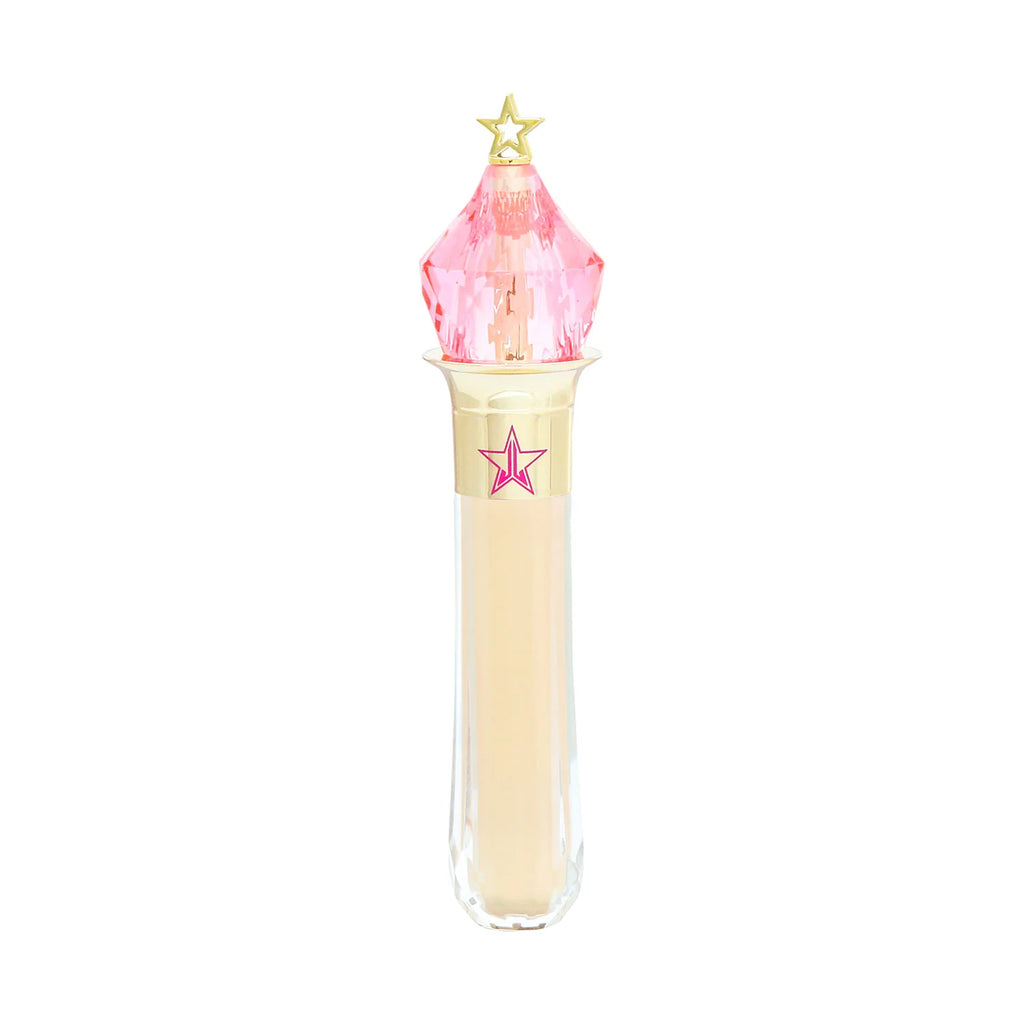 Magic Star? Concealer