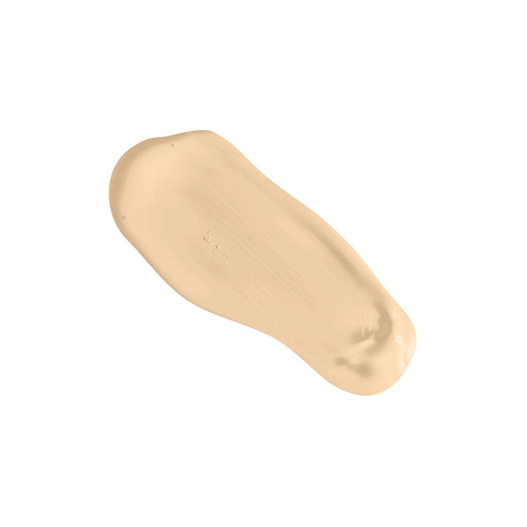 Magic Star? Concealer