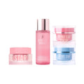 The Travel Must-Haves