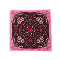 Western Star Bandana