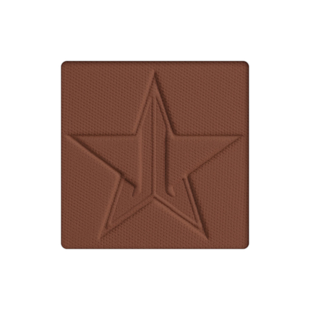 Artistry Singles
