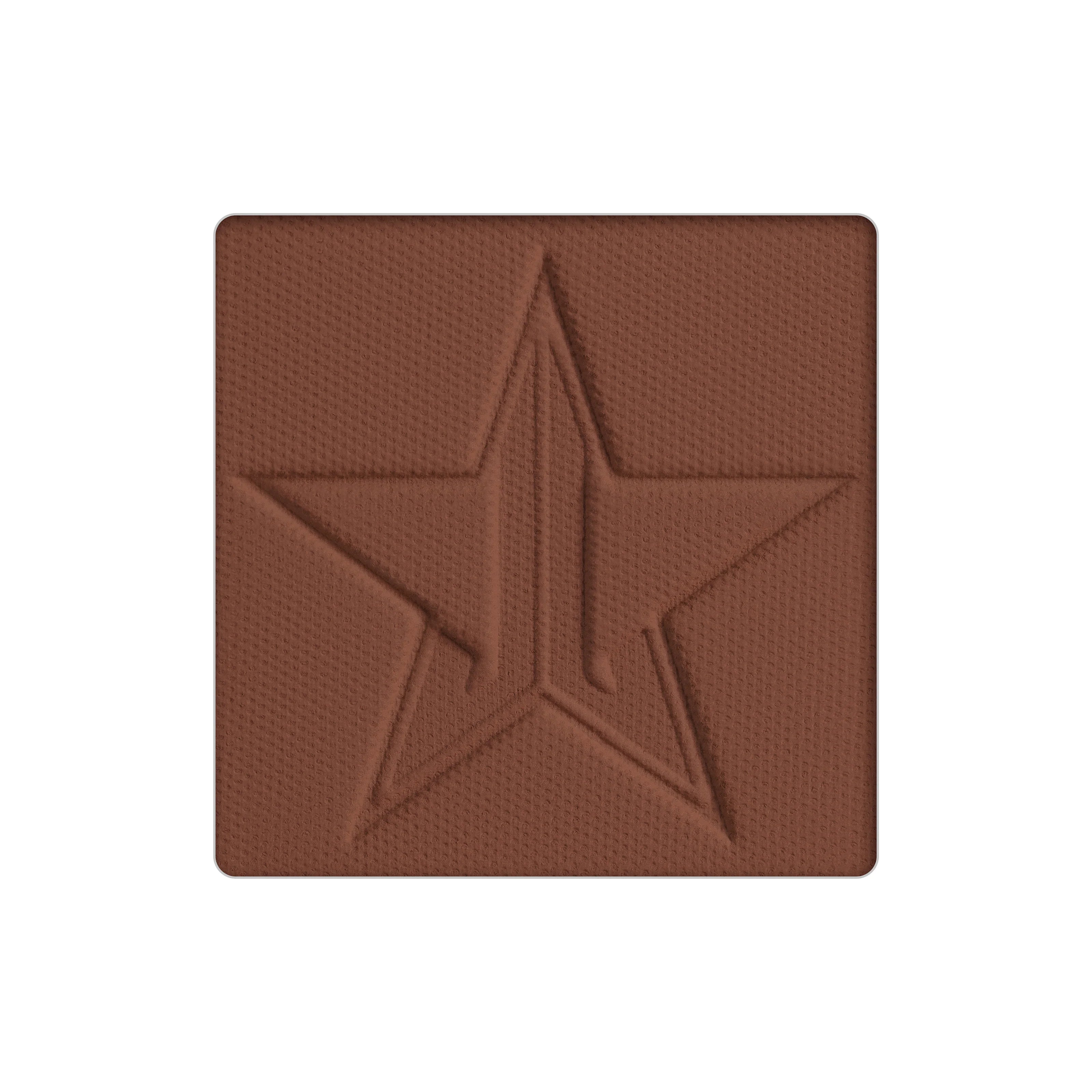 Artistry Singles