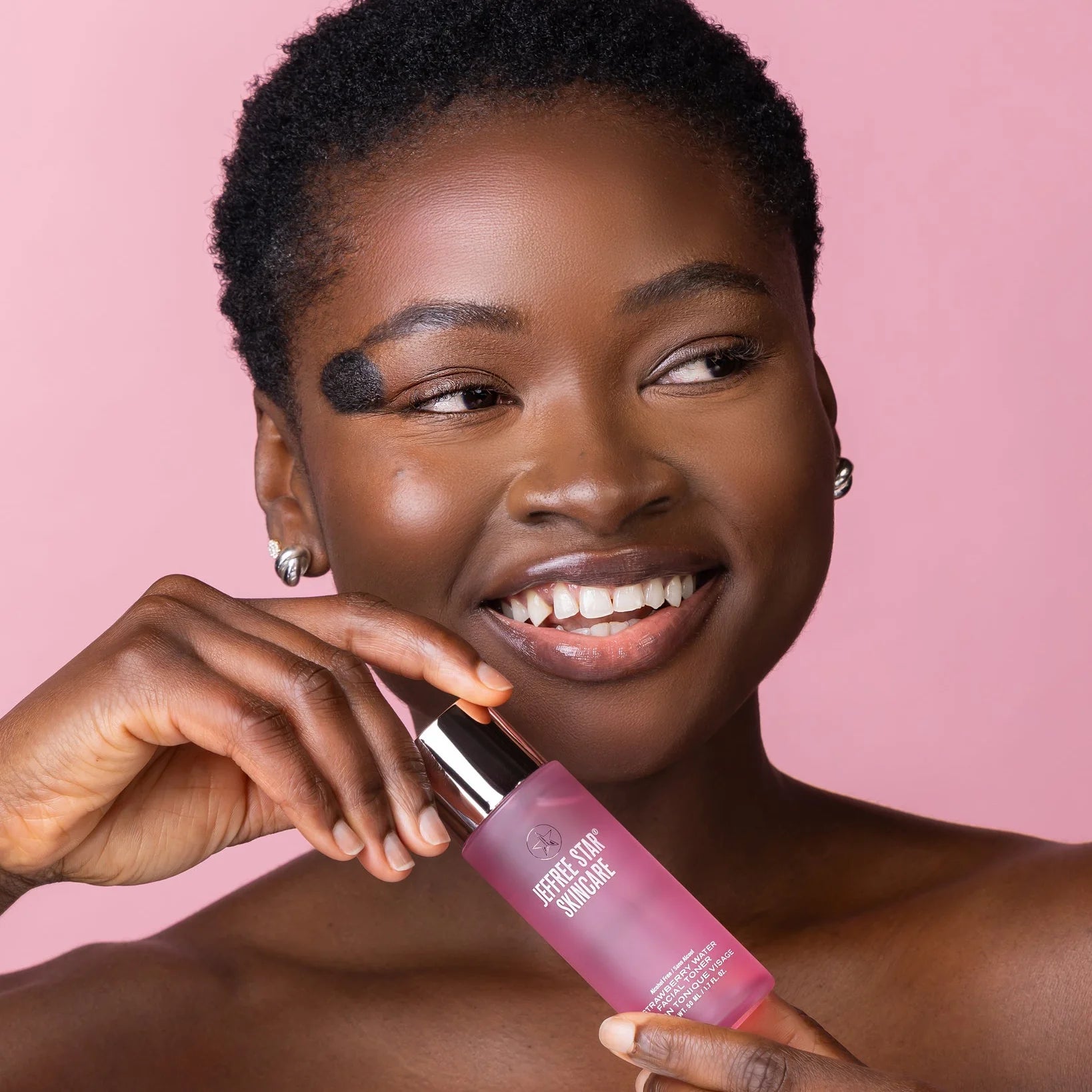 Passport to Radiance Bundle