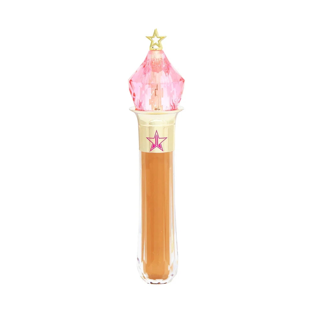 Magic Star? Concealer