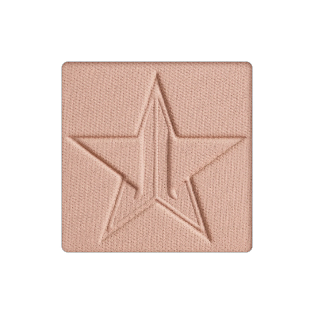 Artistry Singles