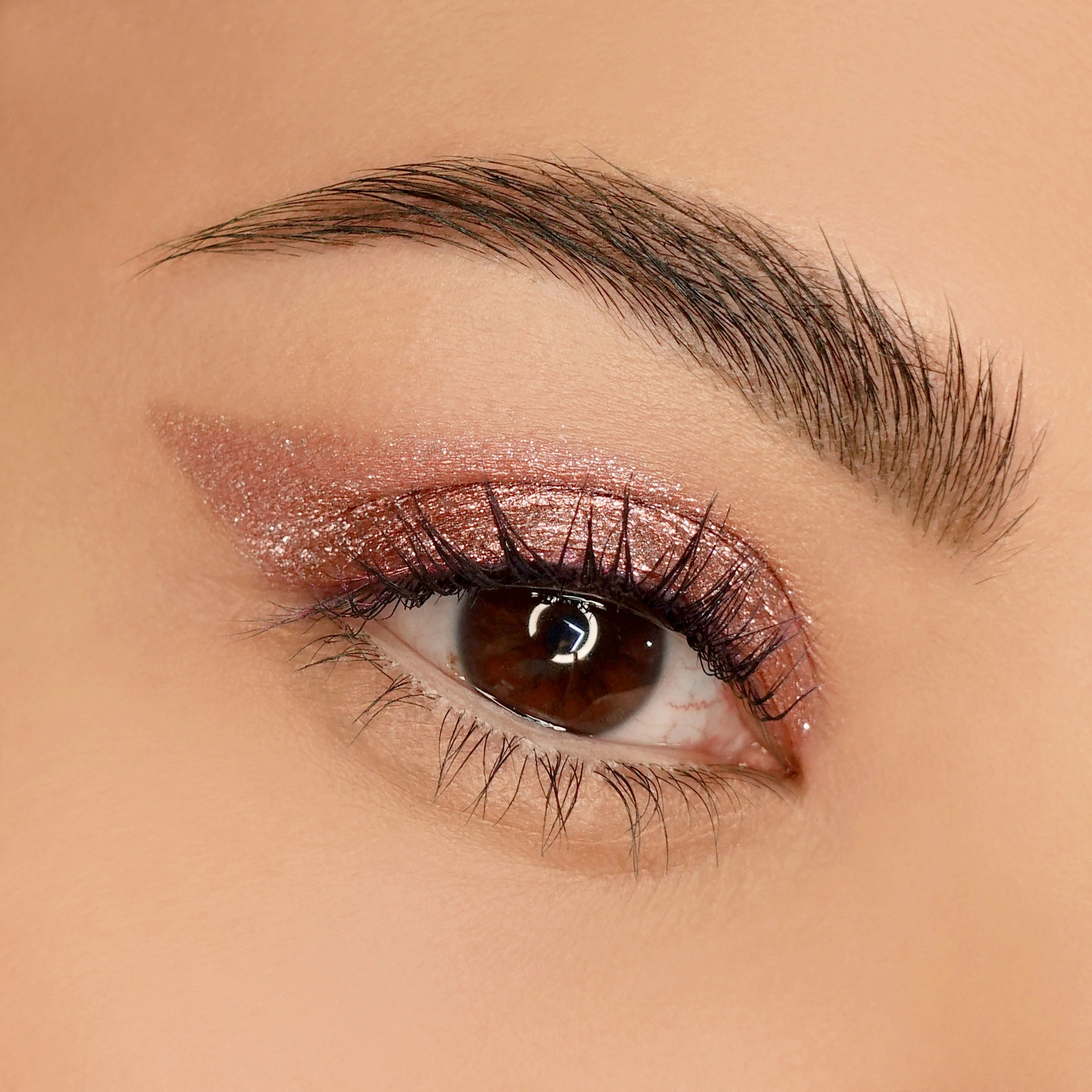 Liquid Star Shadow