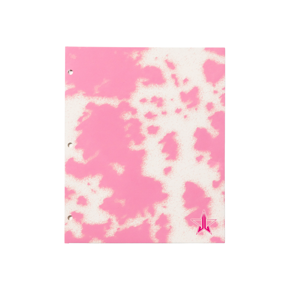 Pocket Folder 2 Pack