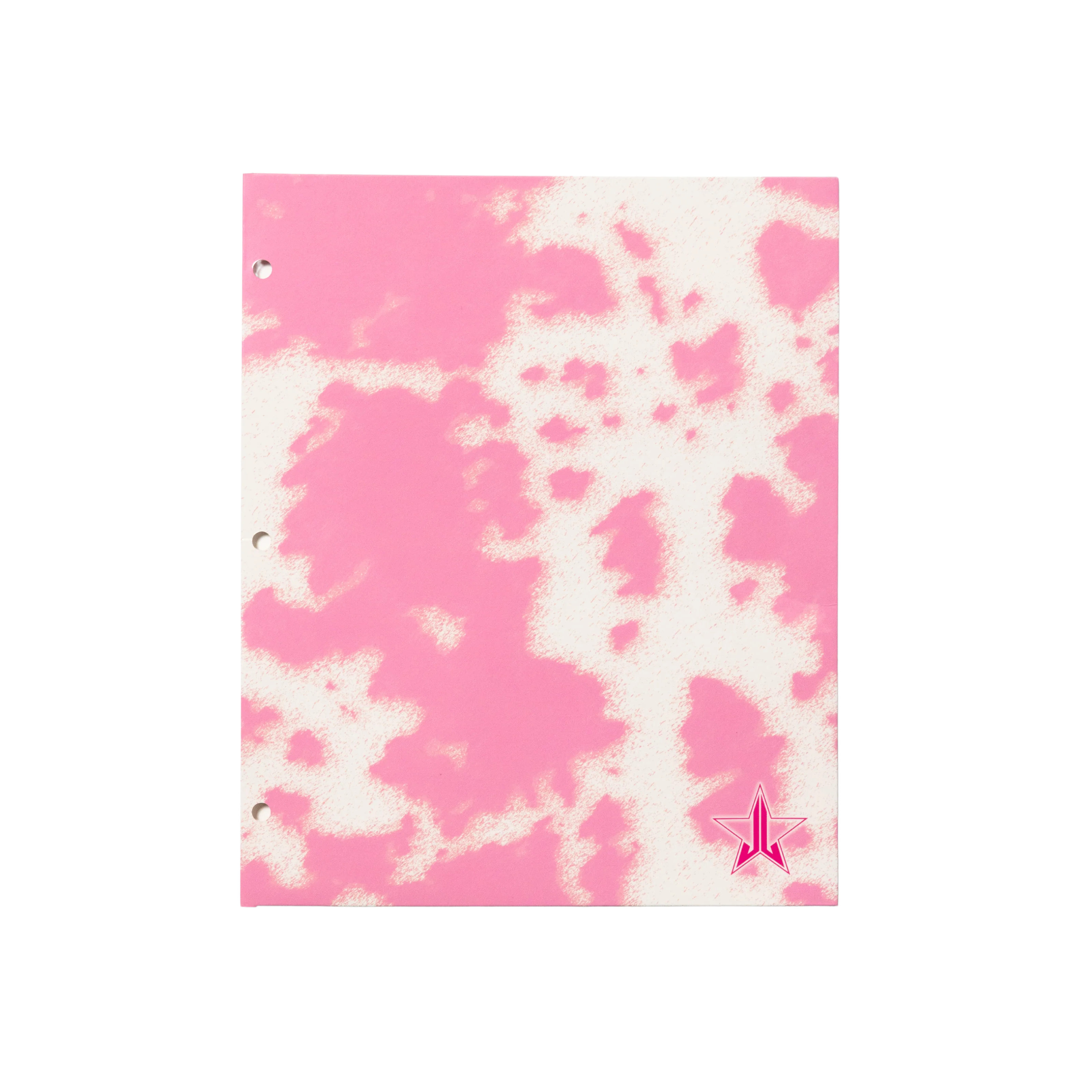 Pocket Folder 2 Pack