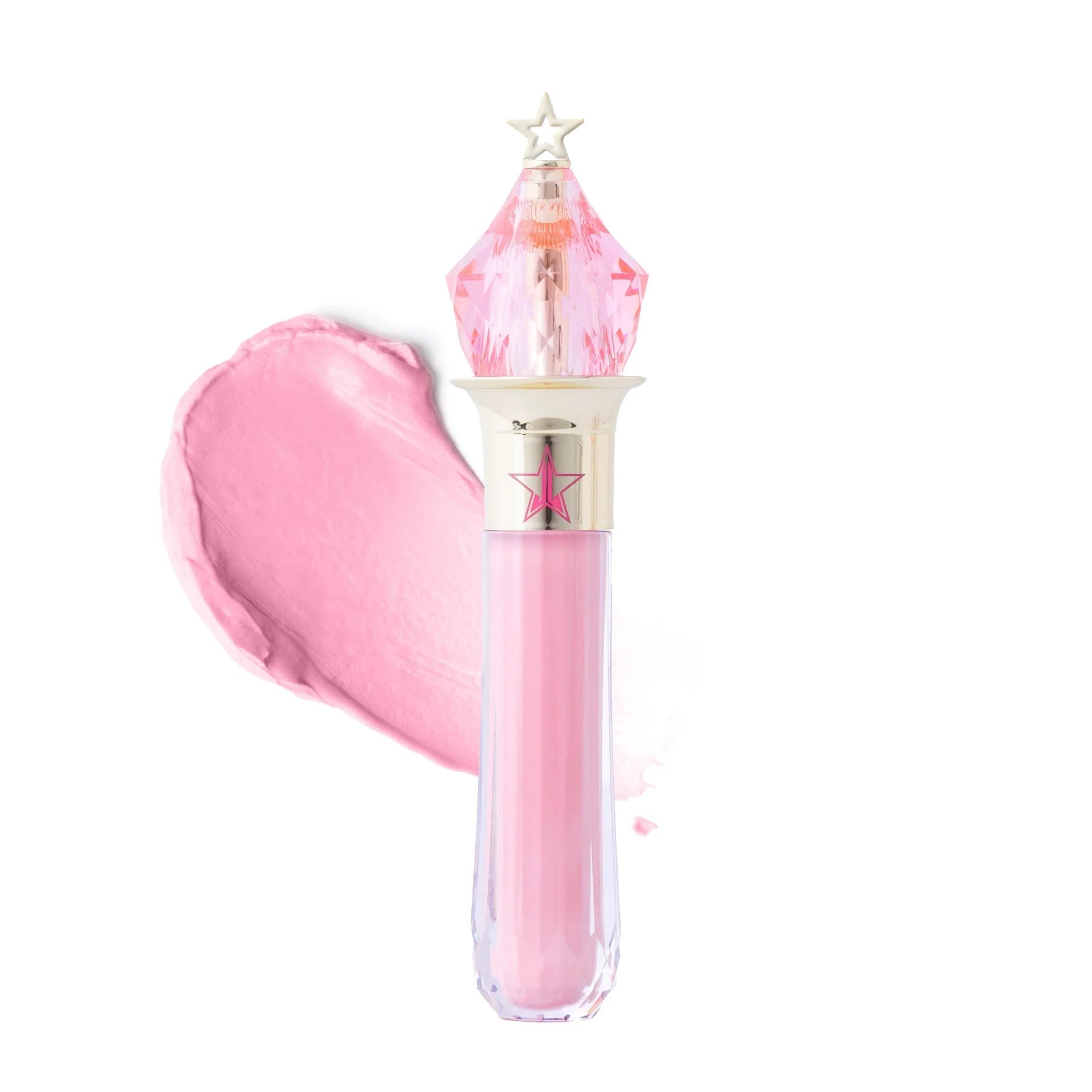 Magic Candy? Color Corrector
