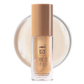 Lip Oils