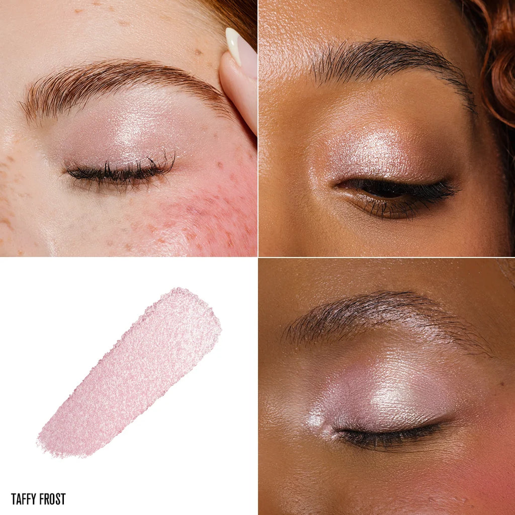 Eye Gloss Powder