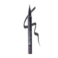 BeachProof Eyeliner