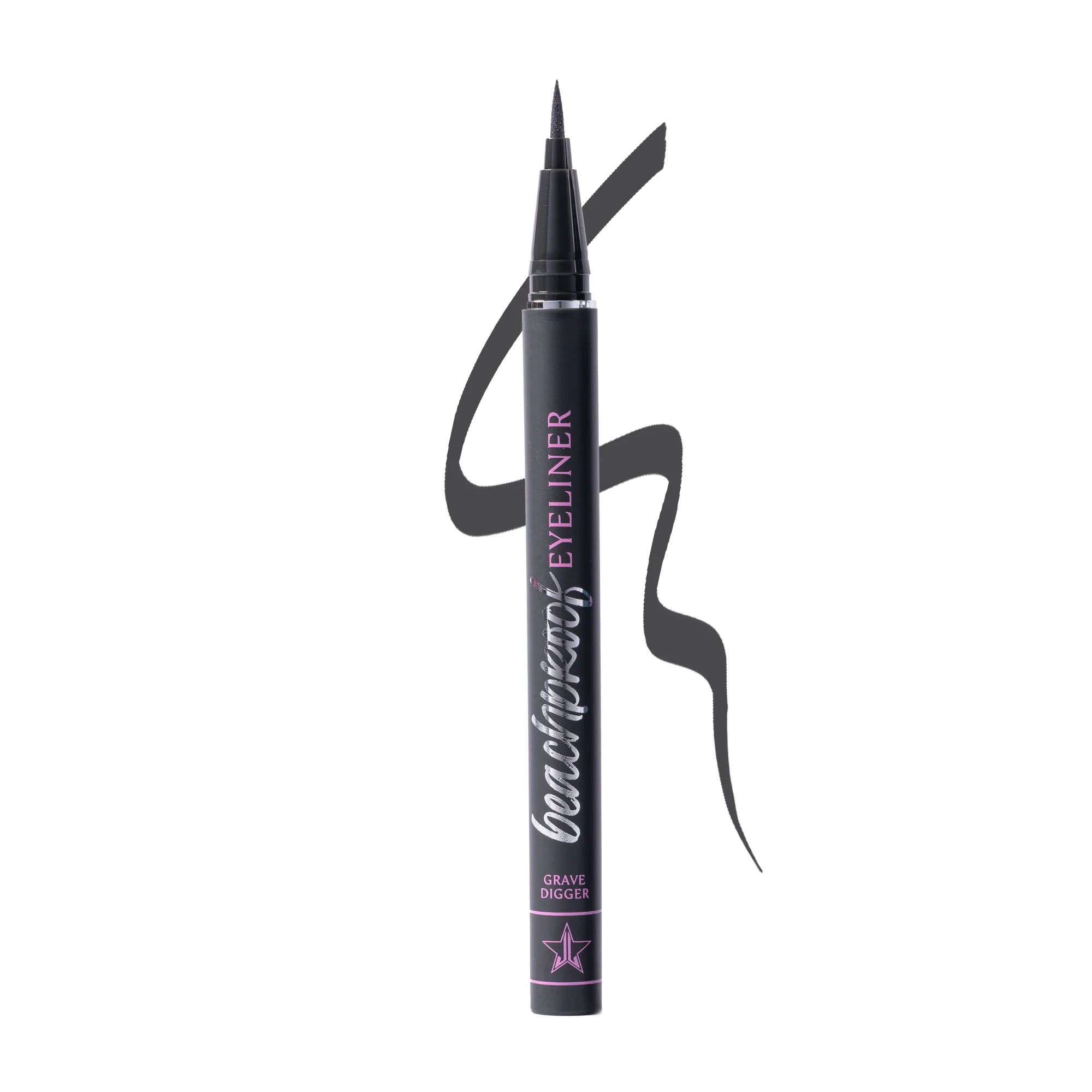 BeachProof Eyeliner