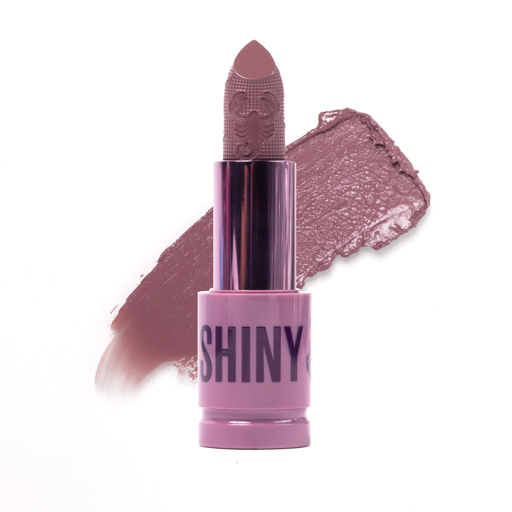 Shiny Trap Lipstick