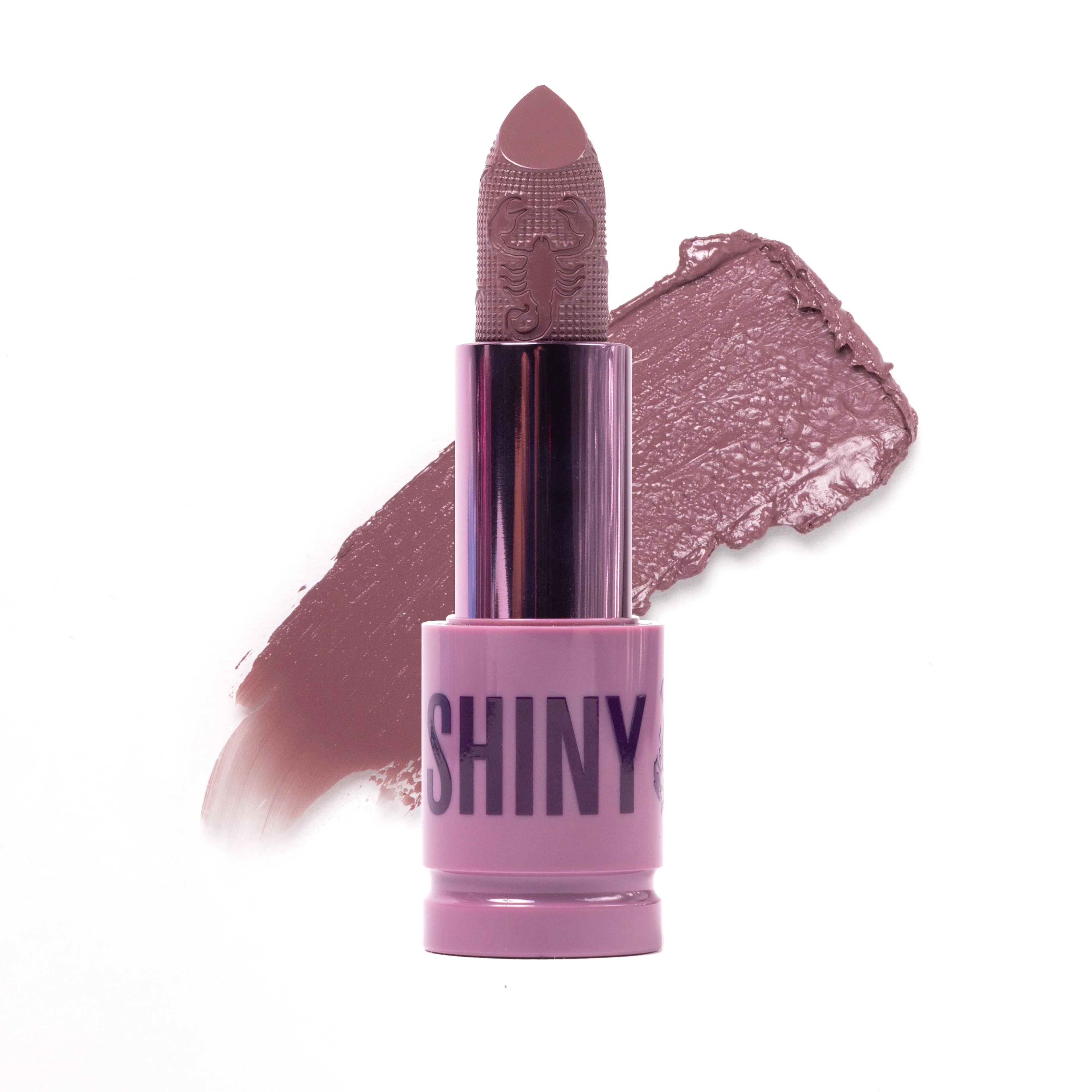 Shiny Trap Lipstick