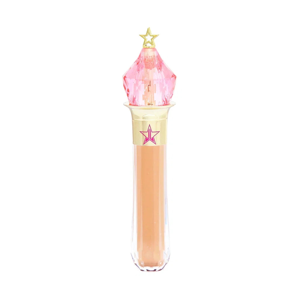 Magic Star? Concealer