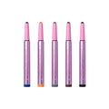 Velour Eye Crayon 5pc Set