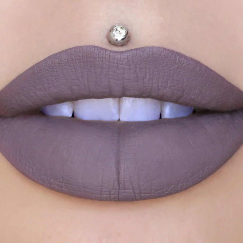 Scorpio Lip Trio