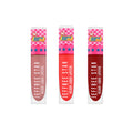 Vans Warped Tour Velour?Liquid Lipstick Trio