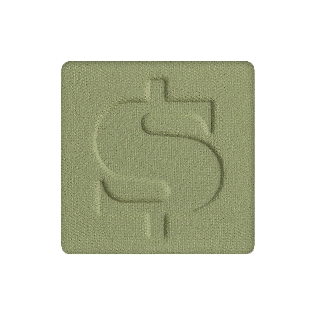 Artistry Singles
