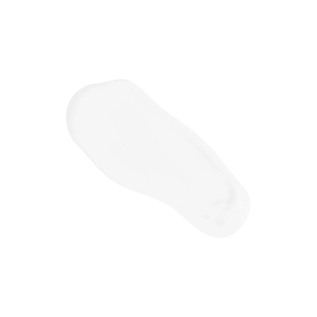 Magic Star? Concealer