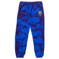 Night Owl Dye Sweatpants