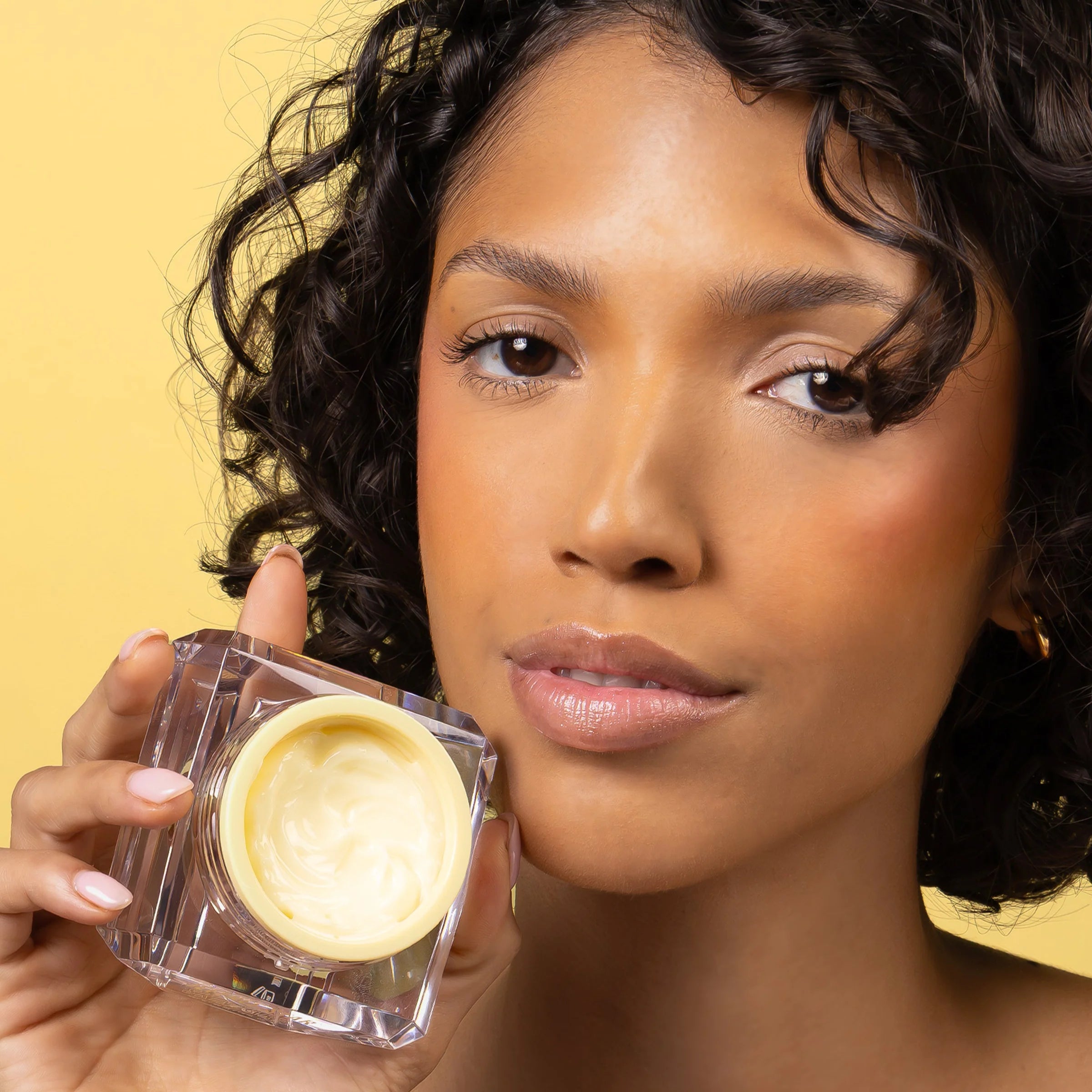 Ultimate Banana Skincare Bundle