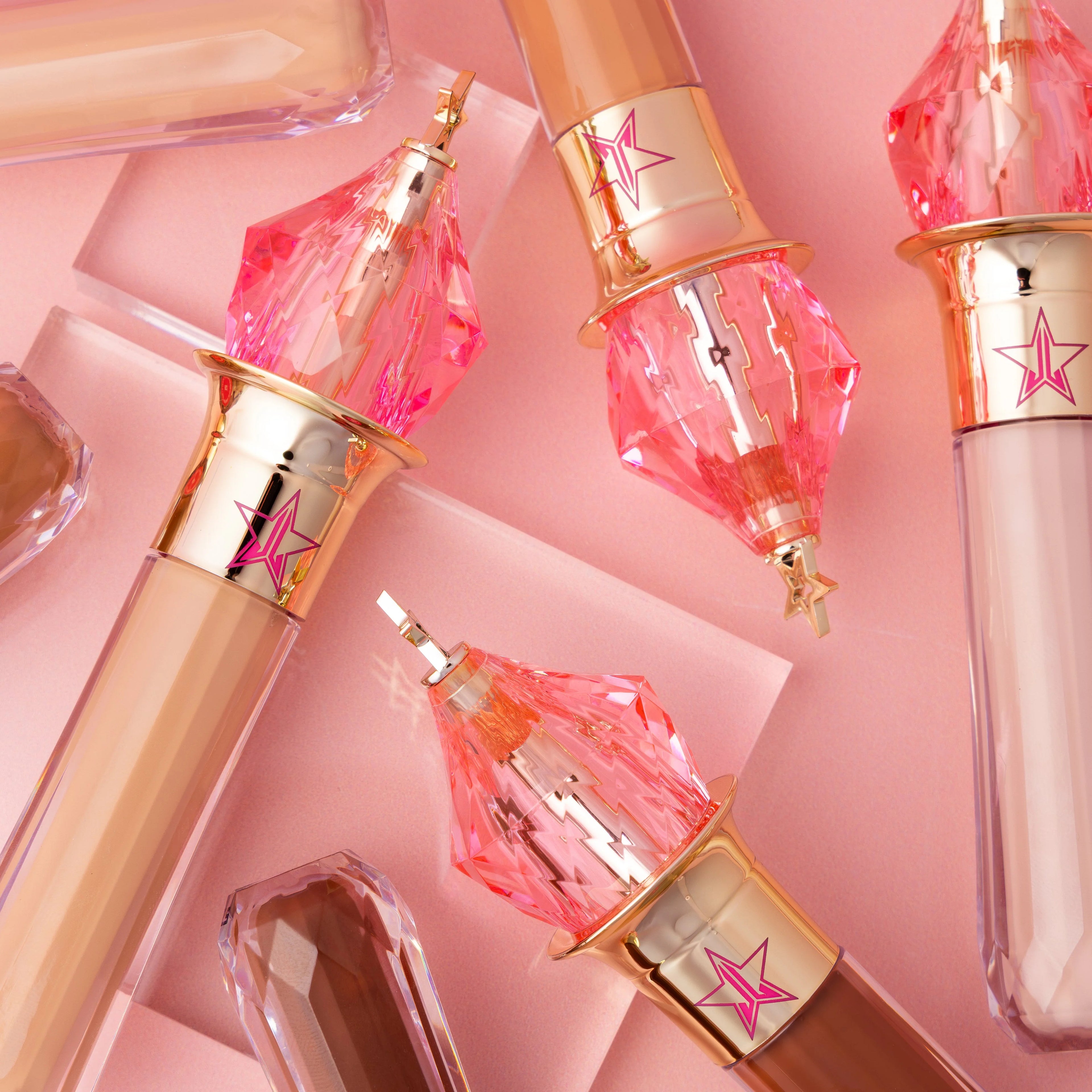 Magic Star? Concealer