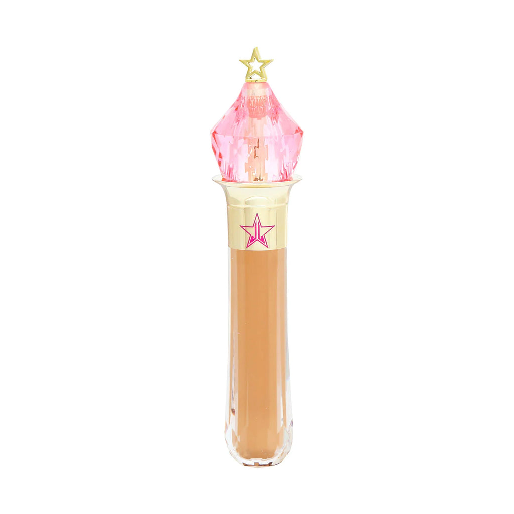 Magic Star? Concealer