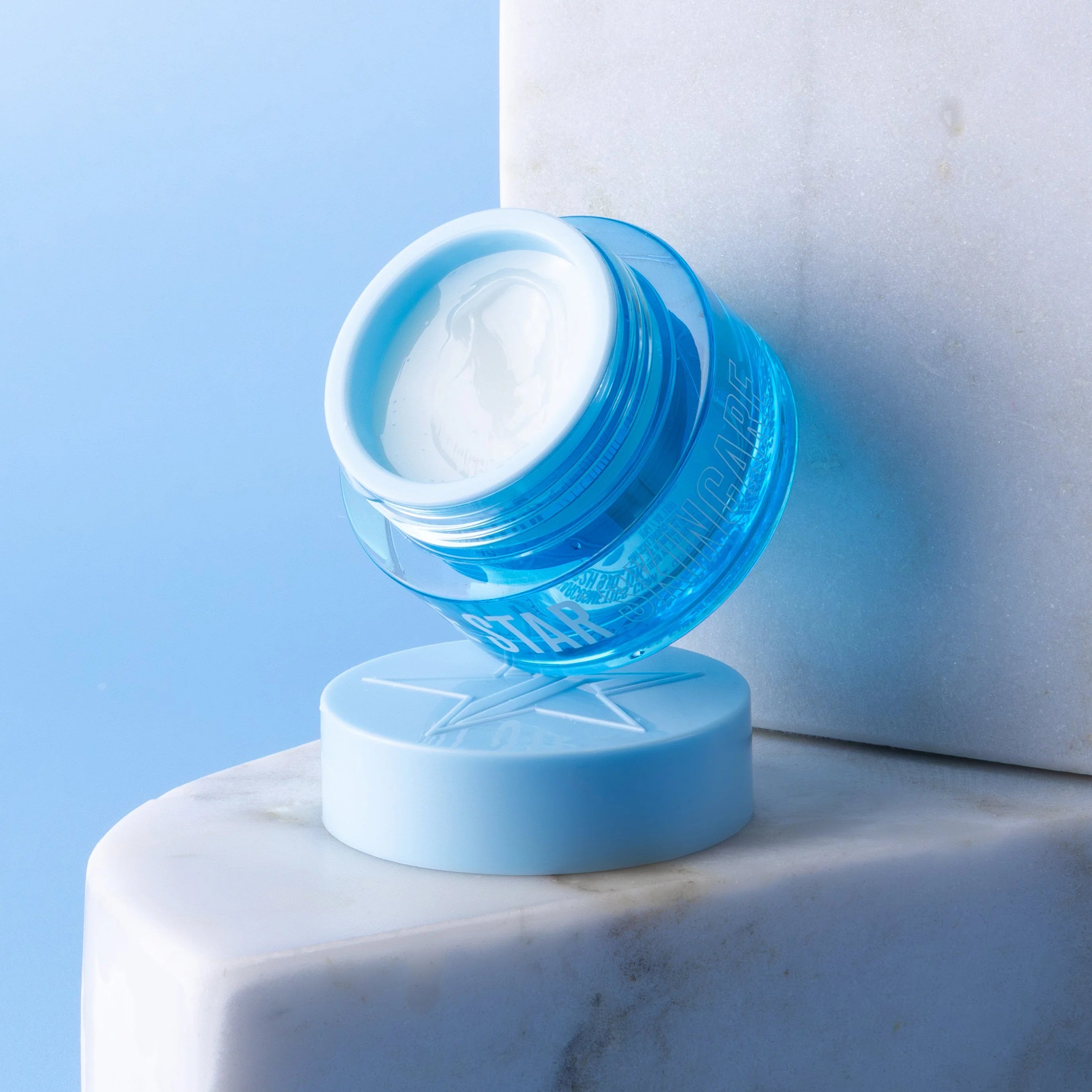 The Revive Lip Mask