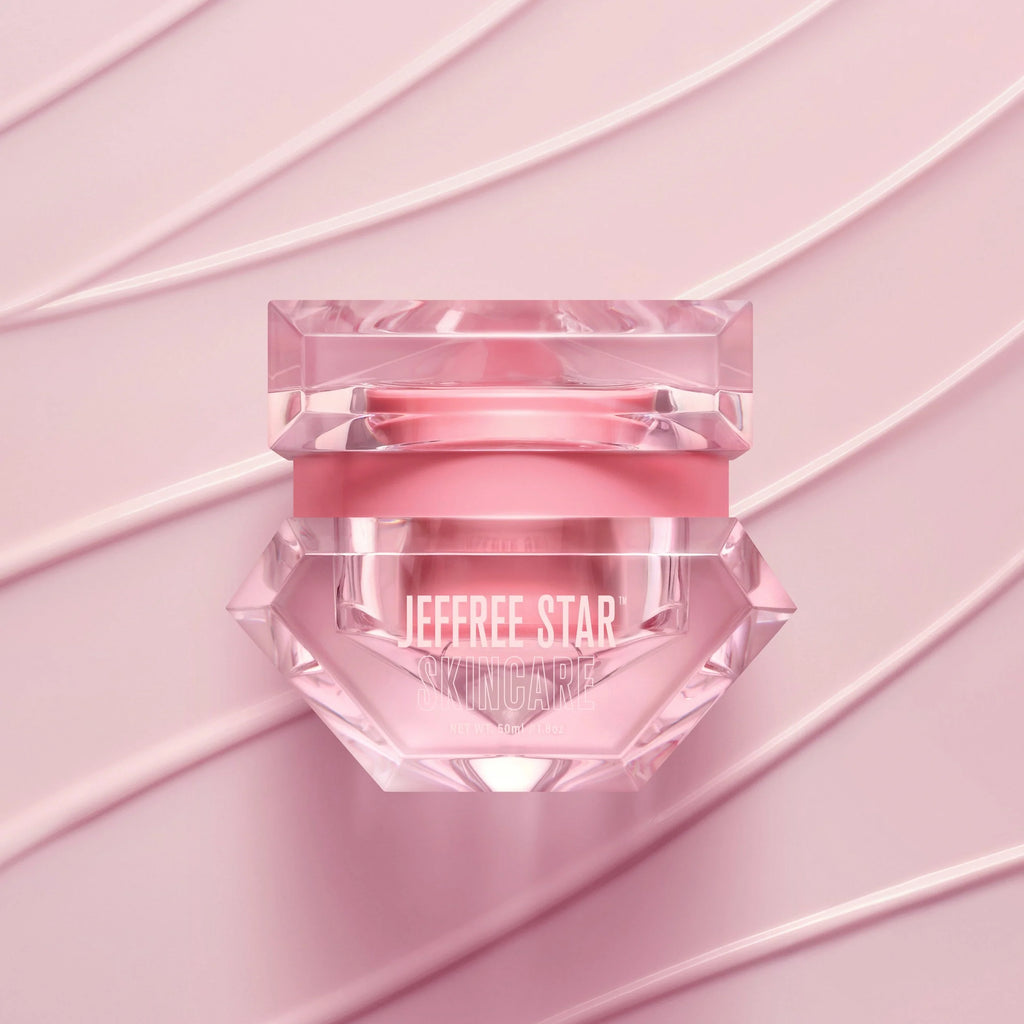 Magic Star? Hydrating Moisturizer