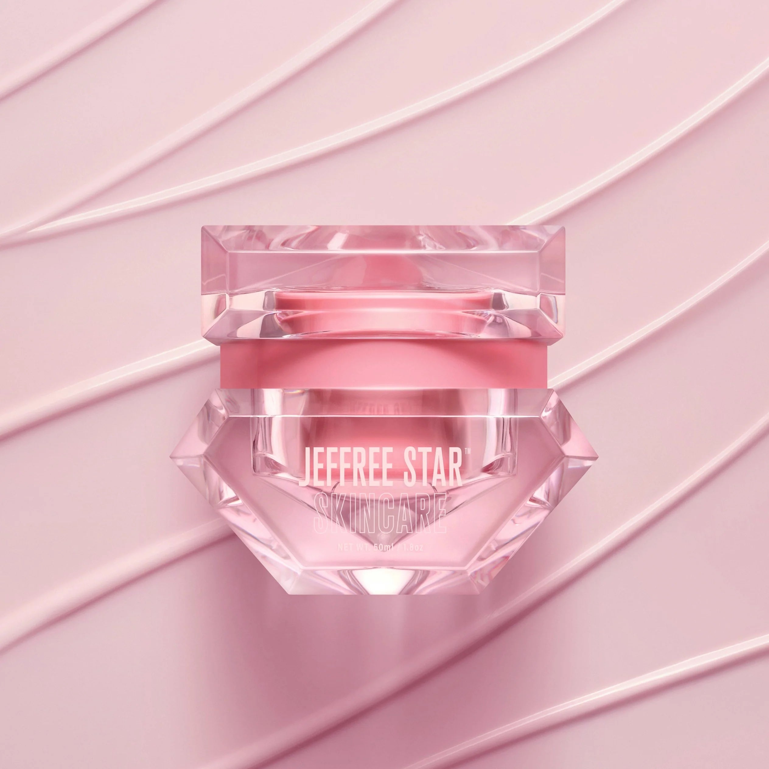 Magic Star? Hydrating Moisturizer